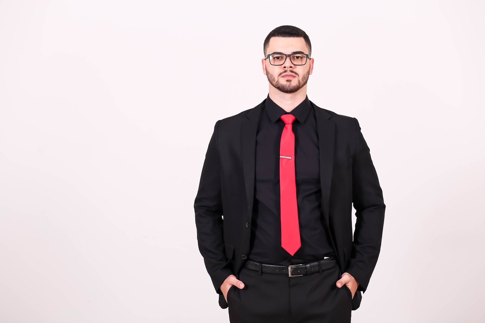 WhatsApp Image 2024-07-15 at 10.09.54